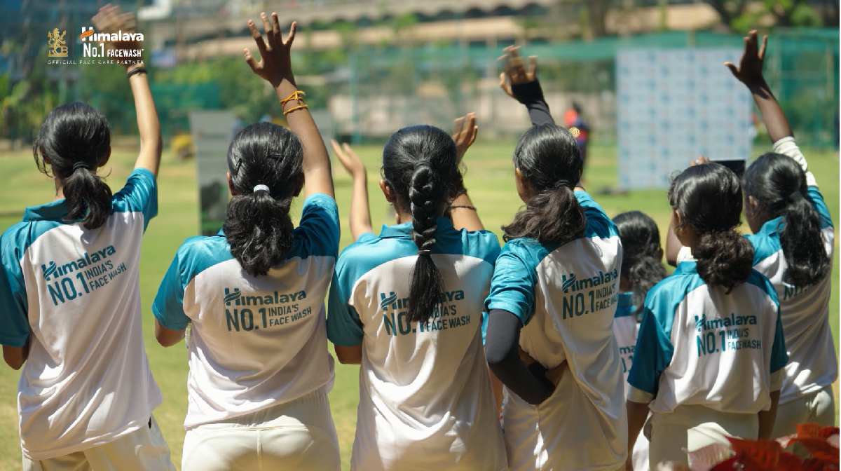 himalaya-women