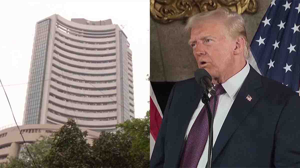 donald-trump