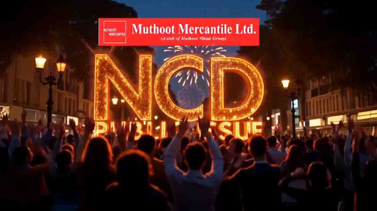 muthoot