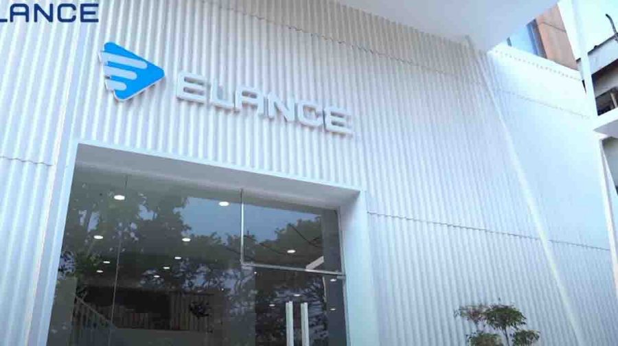 elance