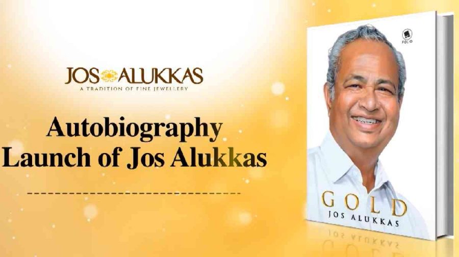 jos-alukkas-autobiography-gold-release