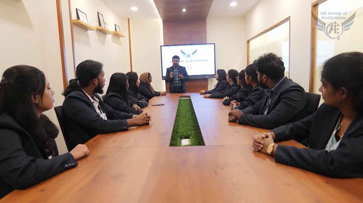 adigroupmarketing