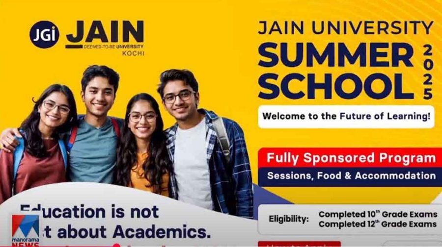 jain