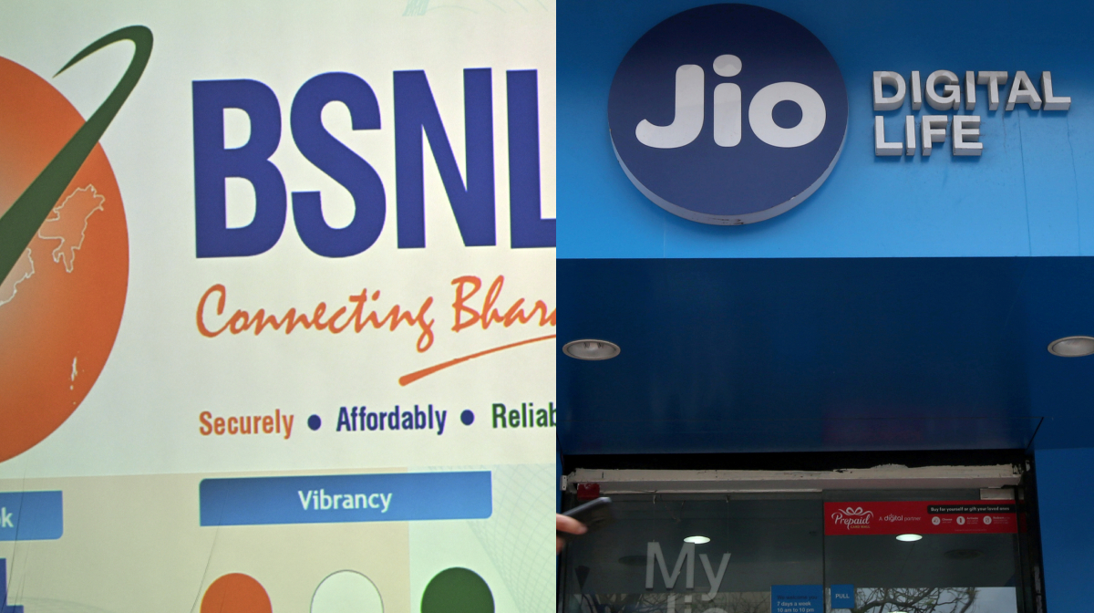 bsnl-jio-billing-loss
