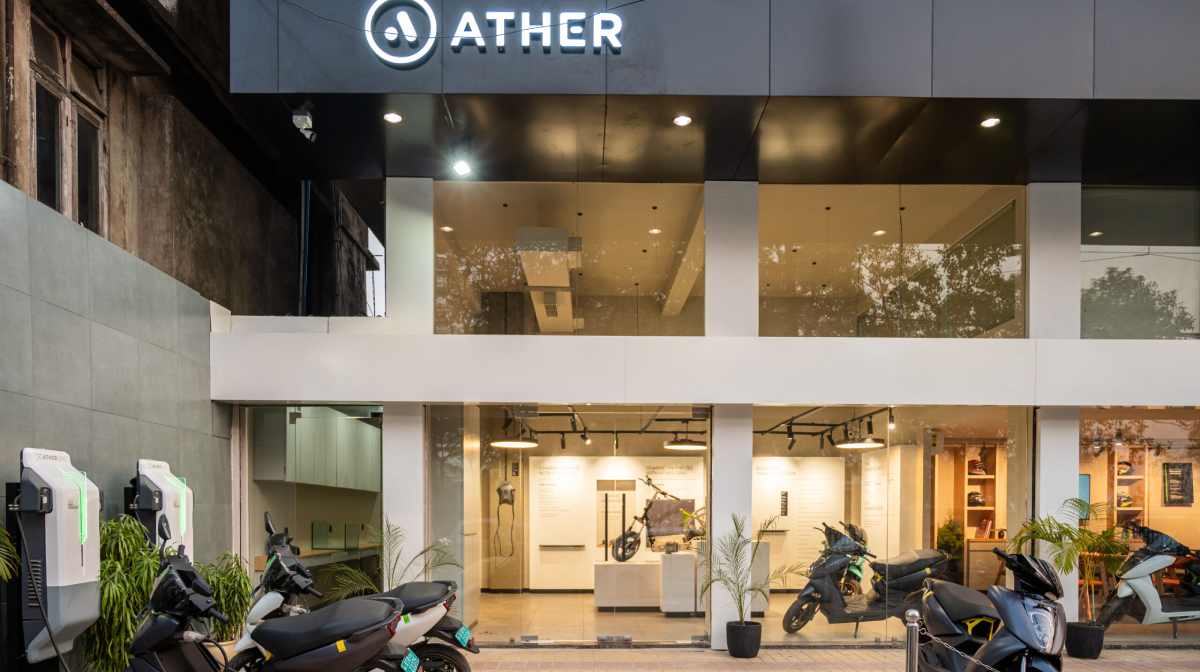 ather-energy