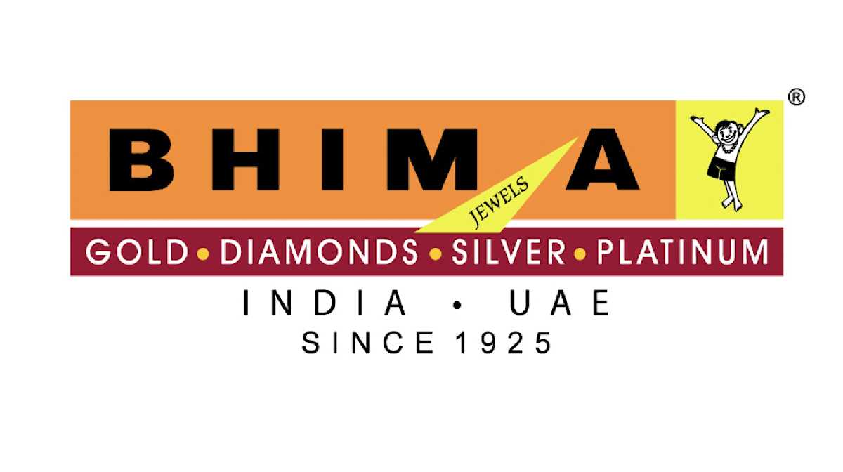 bhima-gold