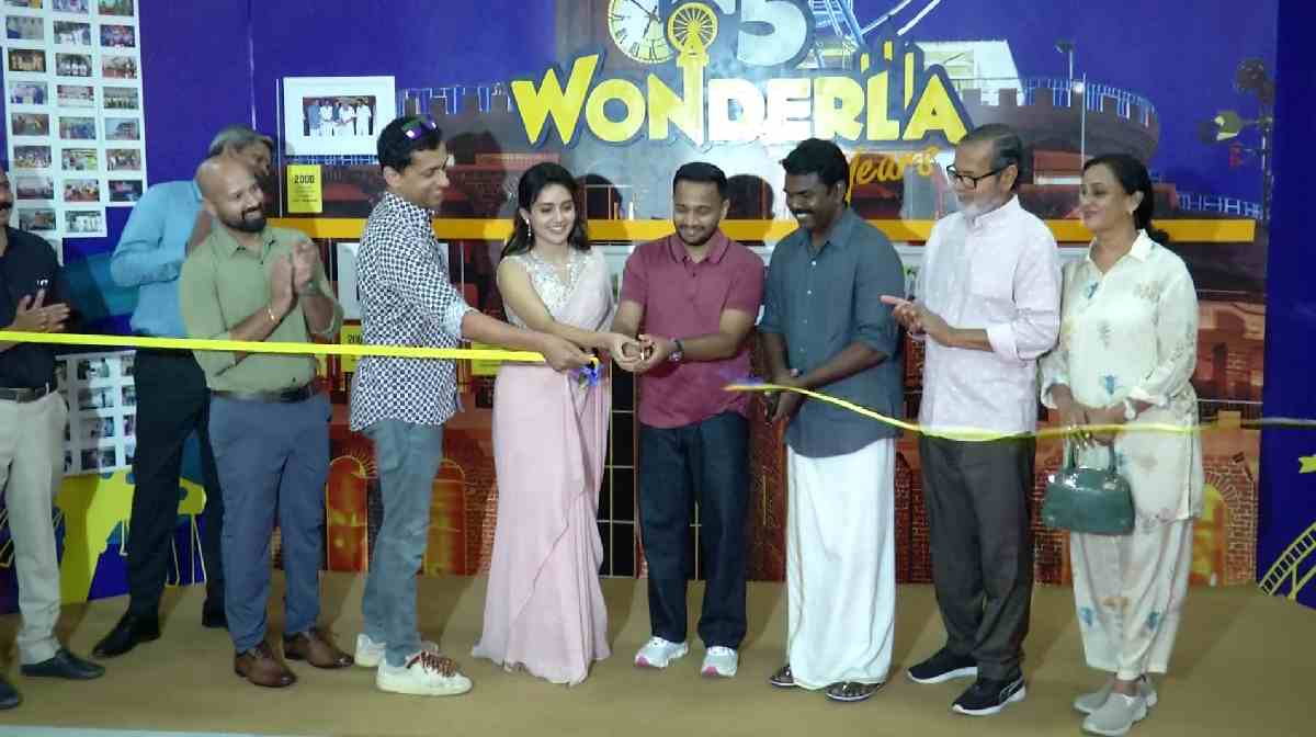 wonderla-image