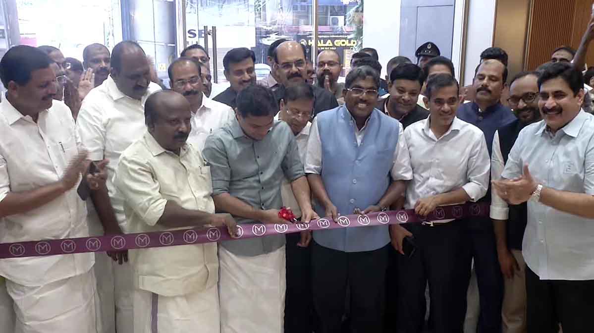 malabar-gold-and-diamonds