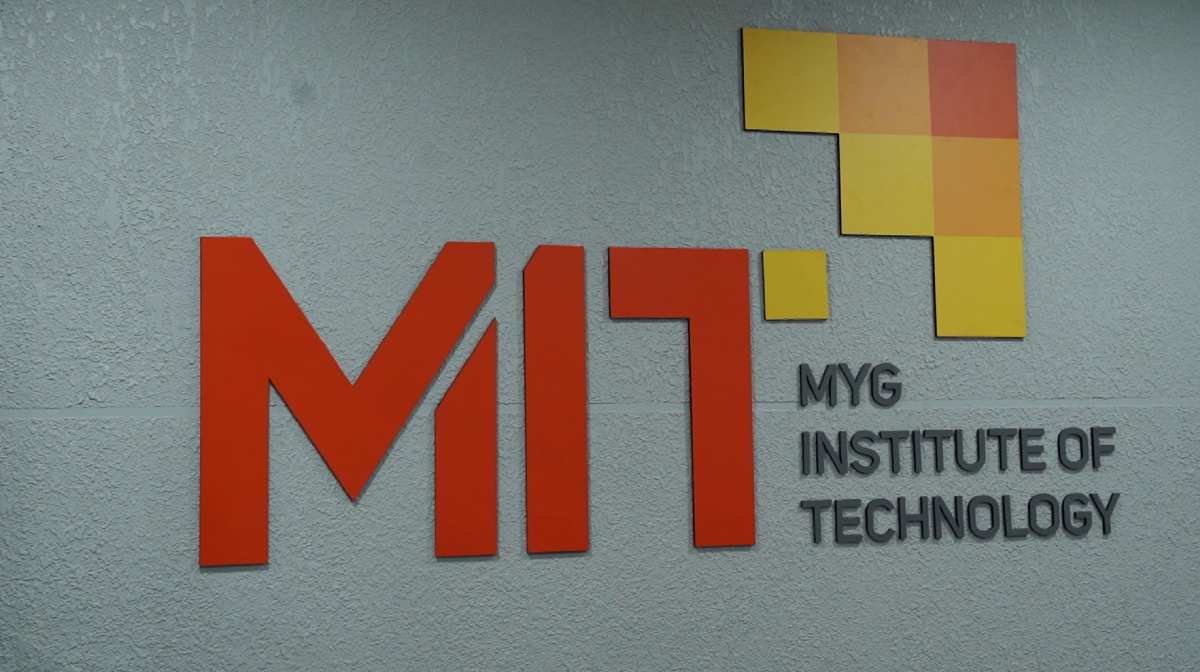 myg