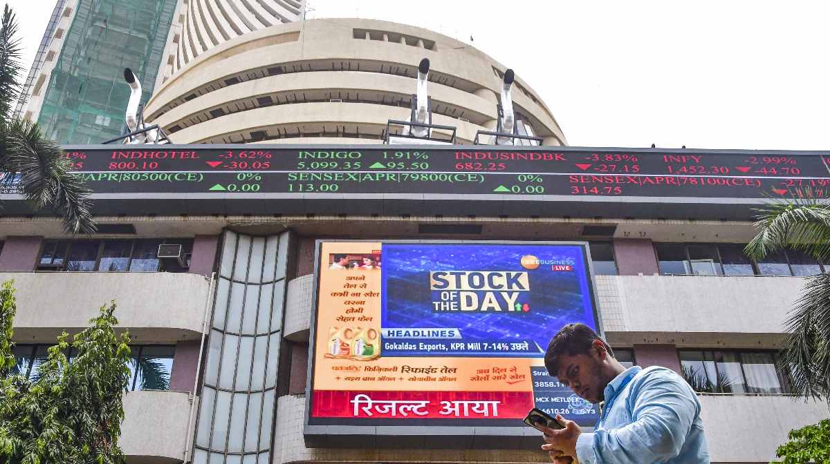 bombay-stock-exchange