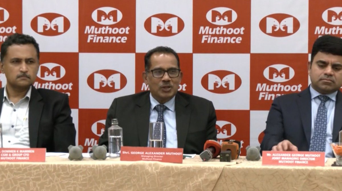 muthoot-finance