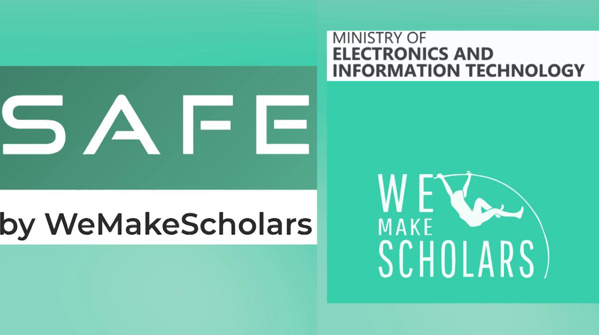 safe-expo-2025-kozhikode-kochi-study-abroad