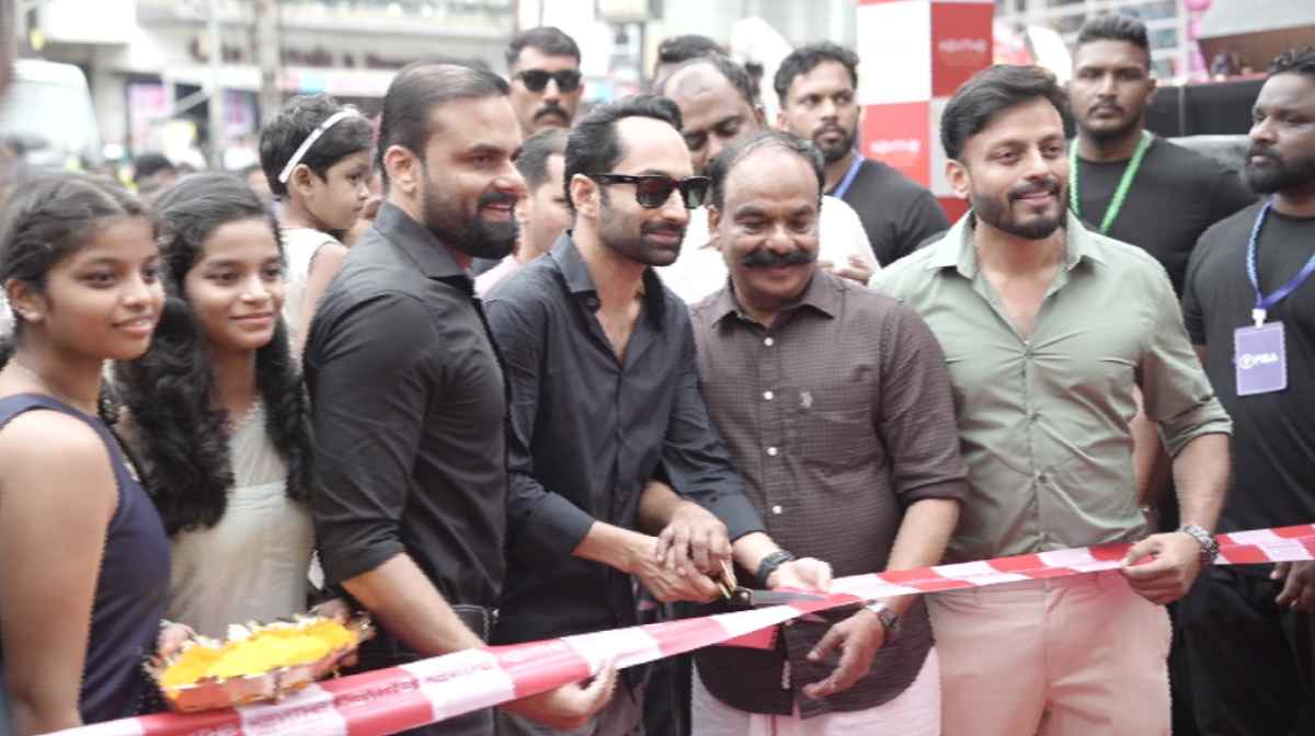 kavitha-gold-and-diamond