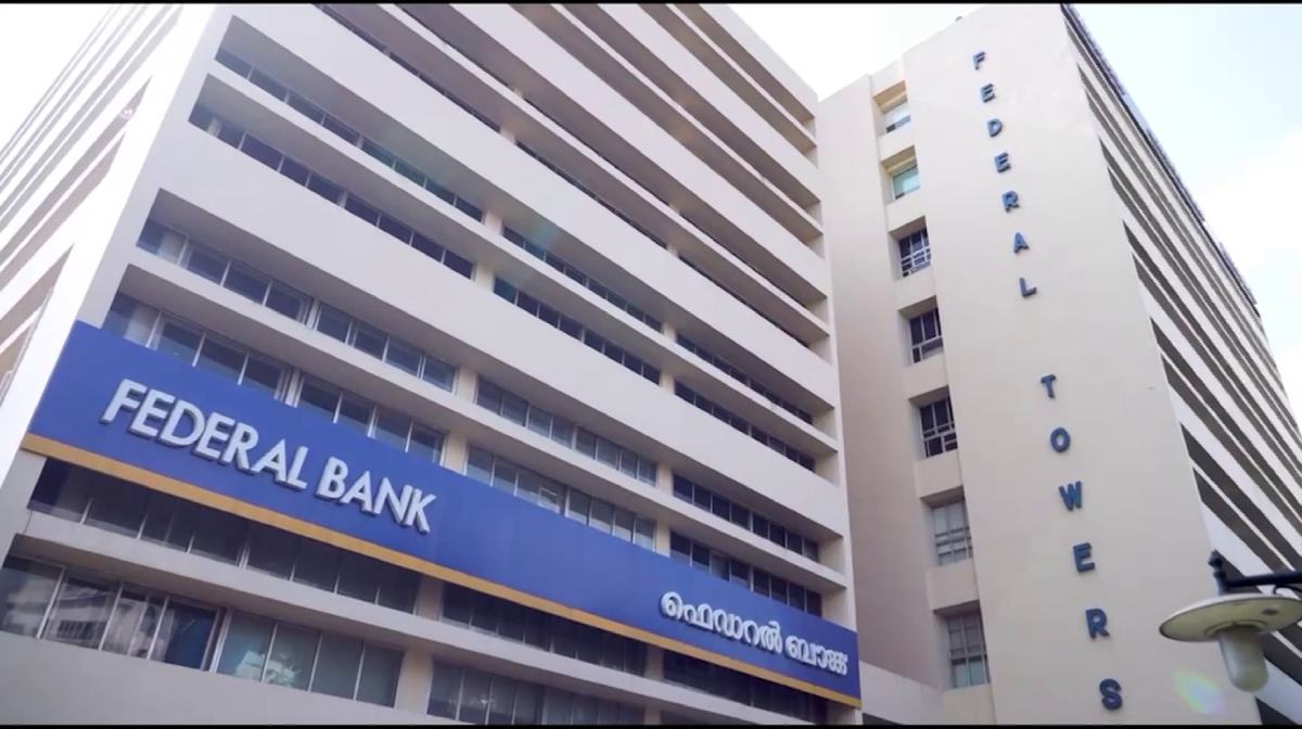 federal-bank