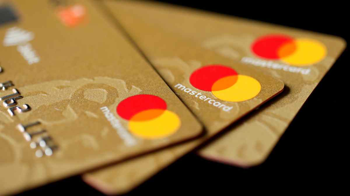 credit-card