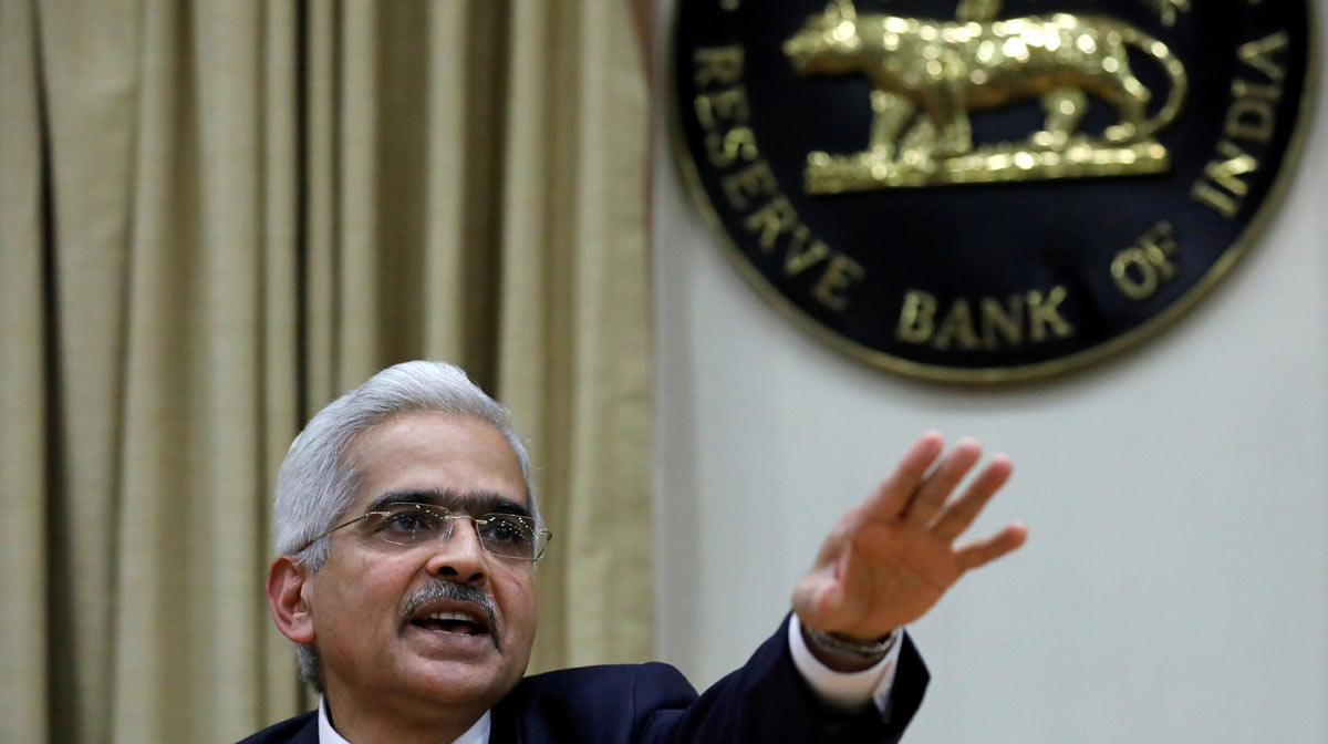 rbi-governor-3
