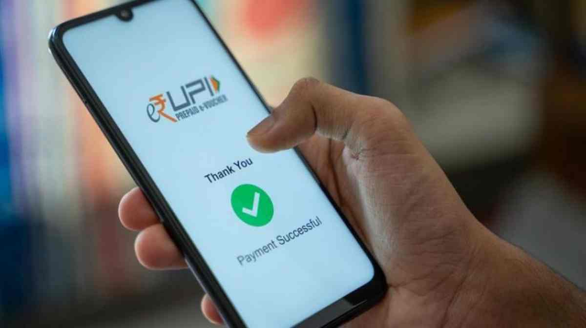 upi-transactions