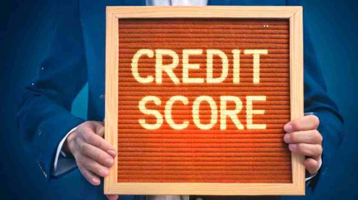 credit-score