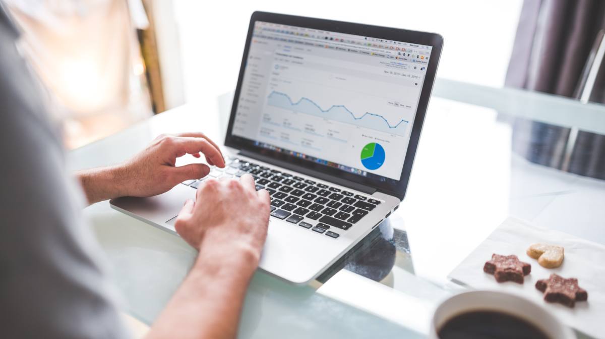 personal-finance Economy
( This photo from the website Pexels.com are free for any personal and commercial purpose )