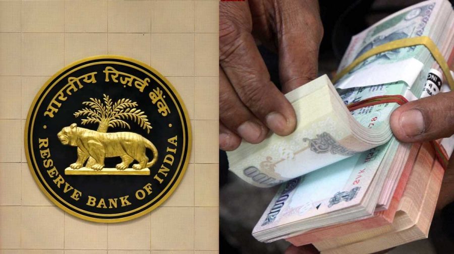 unclaimed-deposit-in-rbi