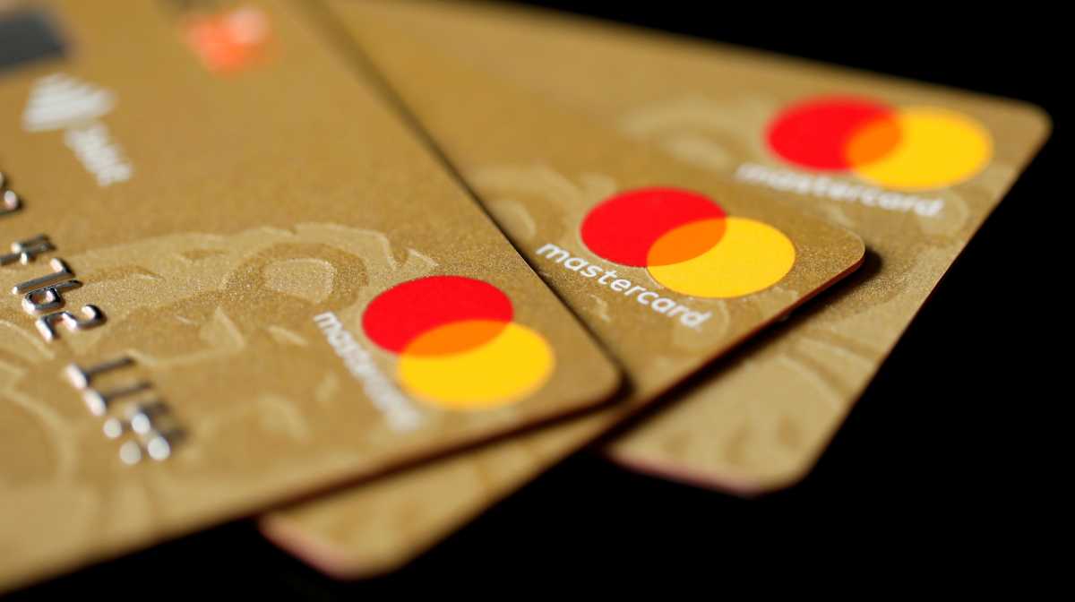 credit-card