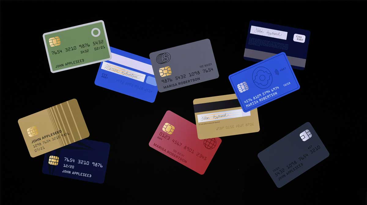 credit-card-pic
