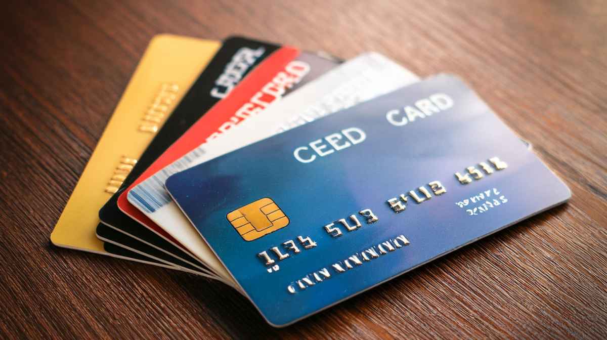credit-card