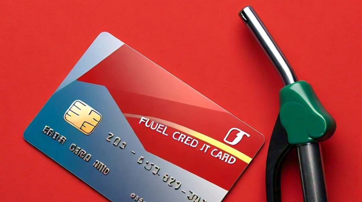 fuel-credit-card