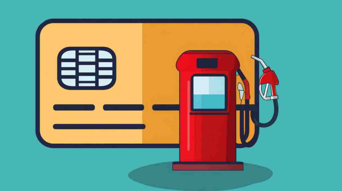 fuel-credit-card