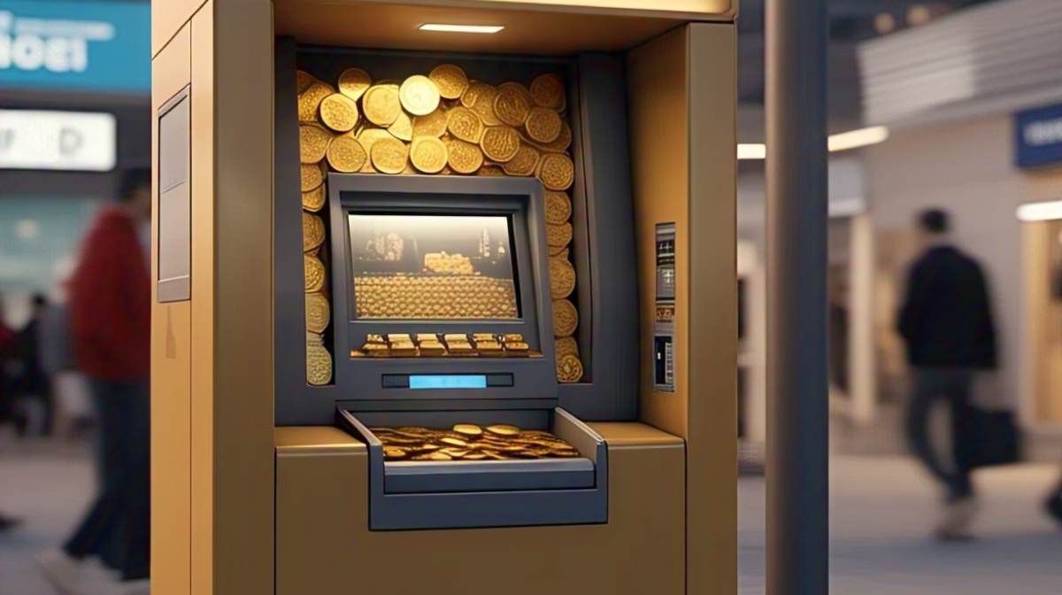 gold-atm