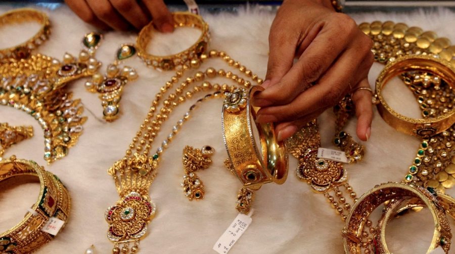 gold-loan