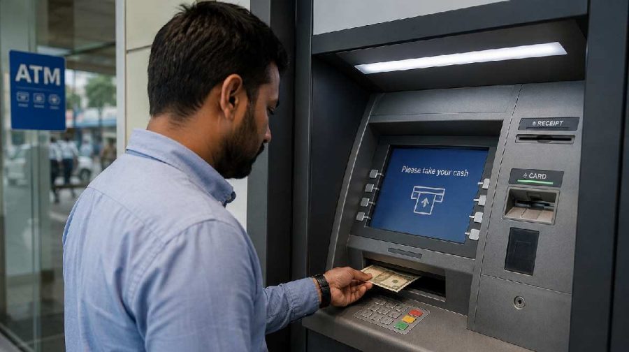 atm-withdrawal