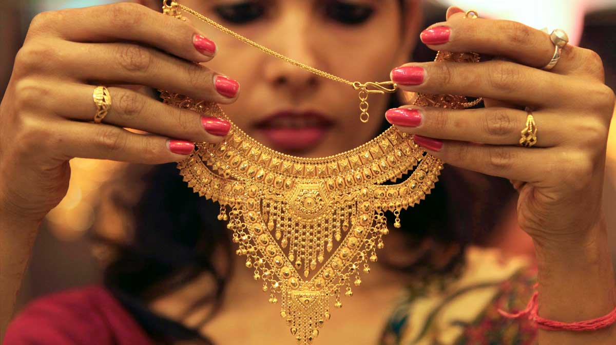 how-much-gold-can-keep-in-home