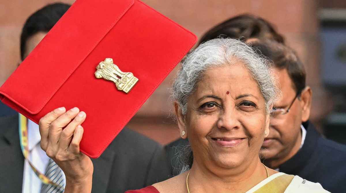 nirmala-sitharaman-budget-tds
