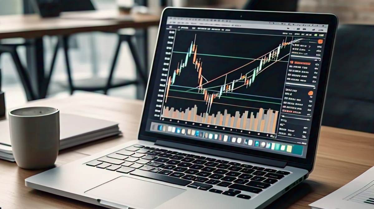 stock-market