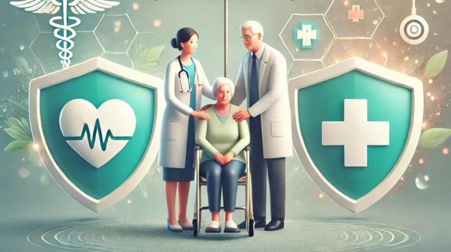 medical-insurance