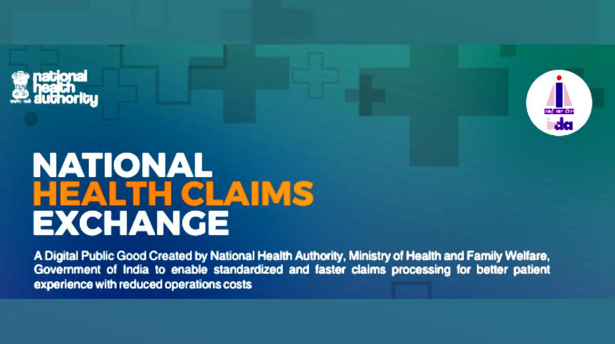 nhcx
