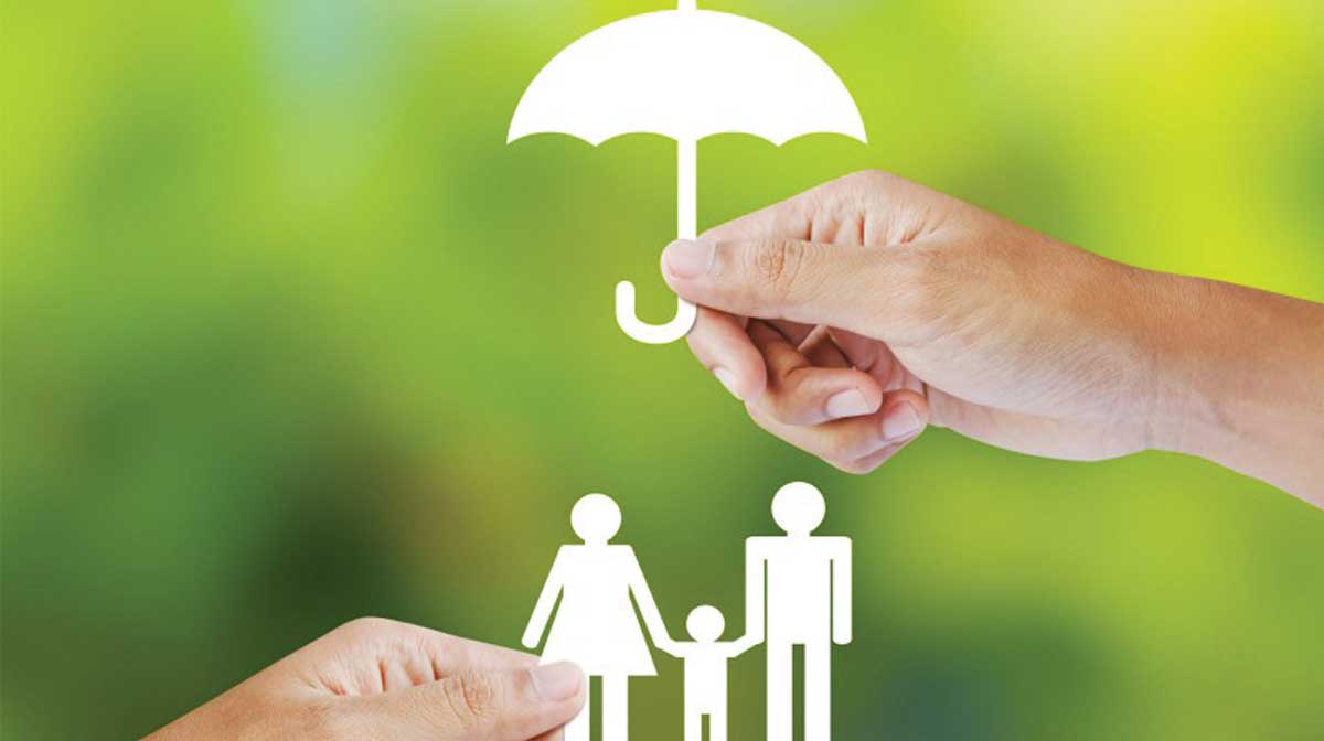 insurance