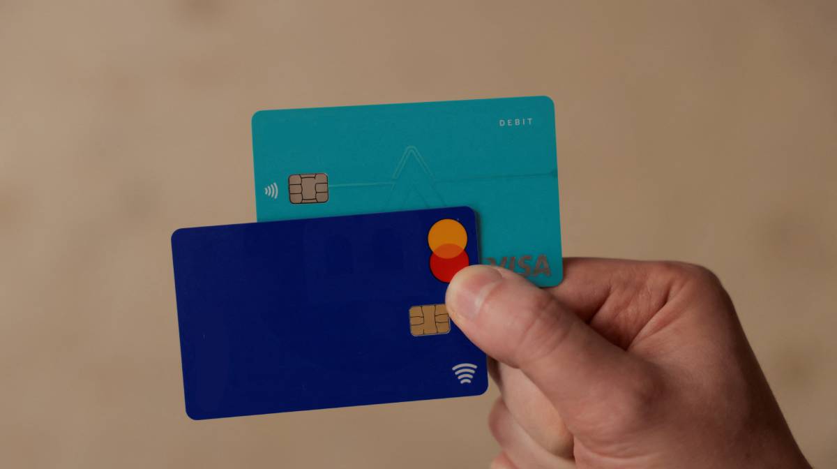 debit-card-insurance debit-card-insurance