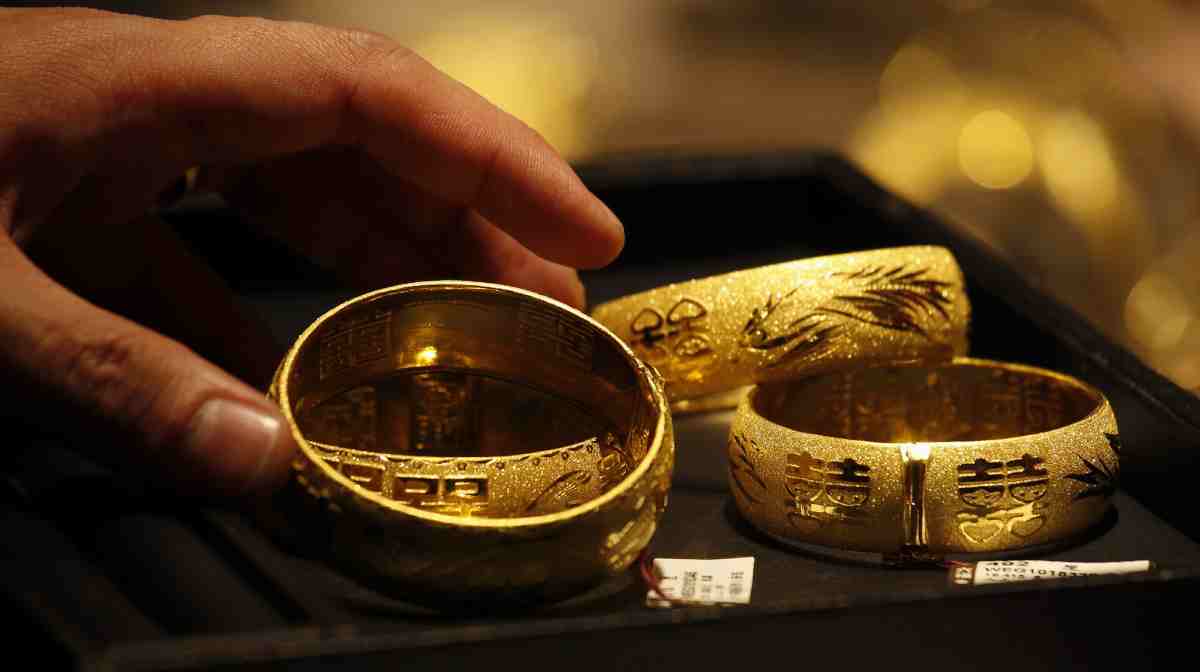 gold-price-hit-new-record