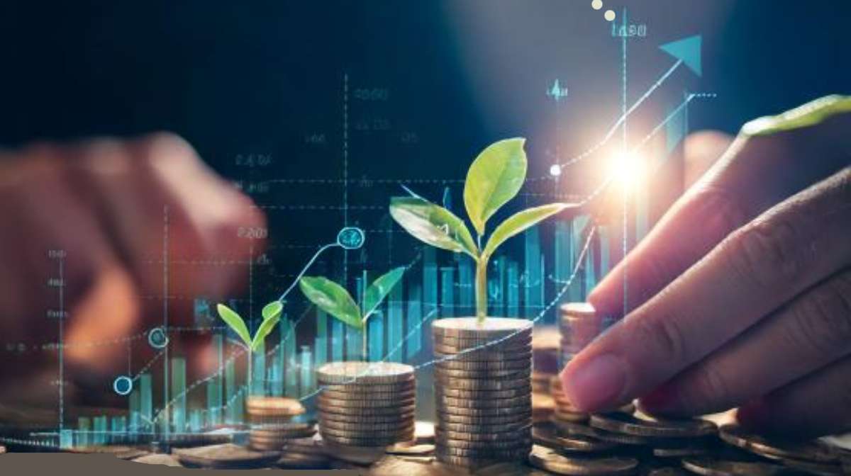 mutual-fund-sip