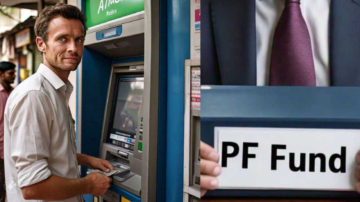 pf-atm-fund-withdrew