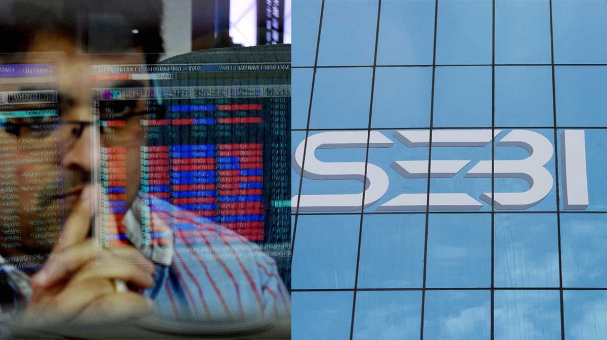 sebi-new-rule