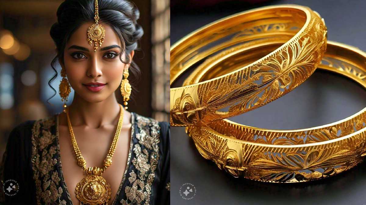 gold-rate