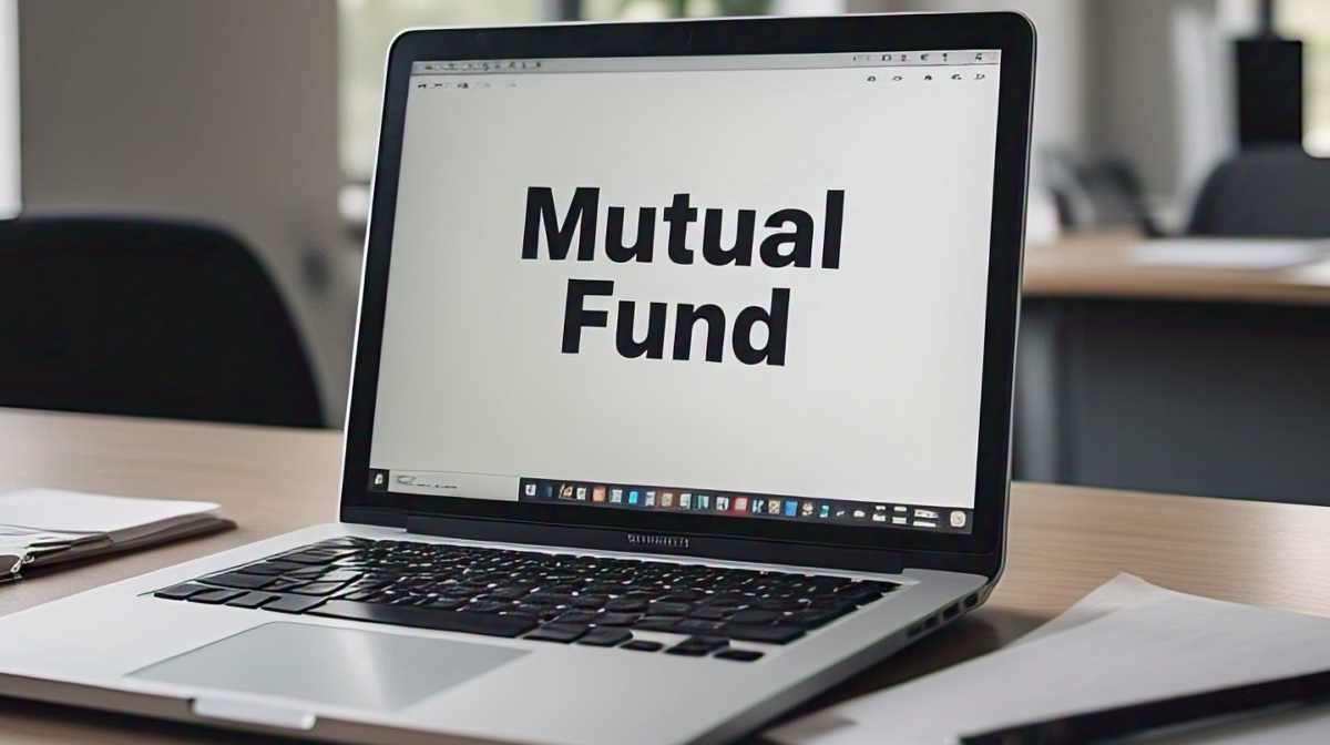 mutual-fund