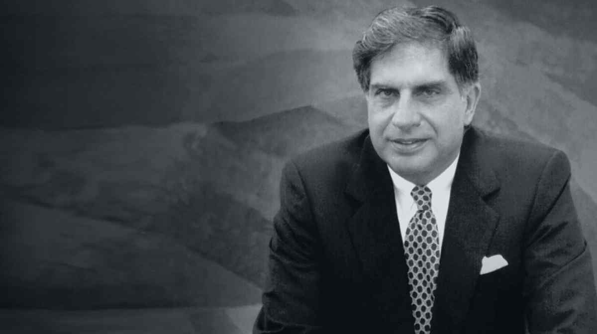 Image Credit: www.tata.com