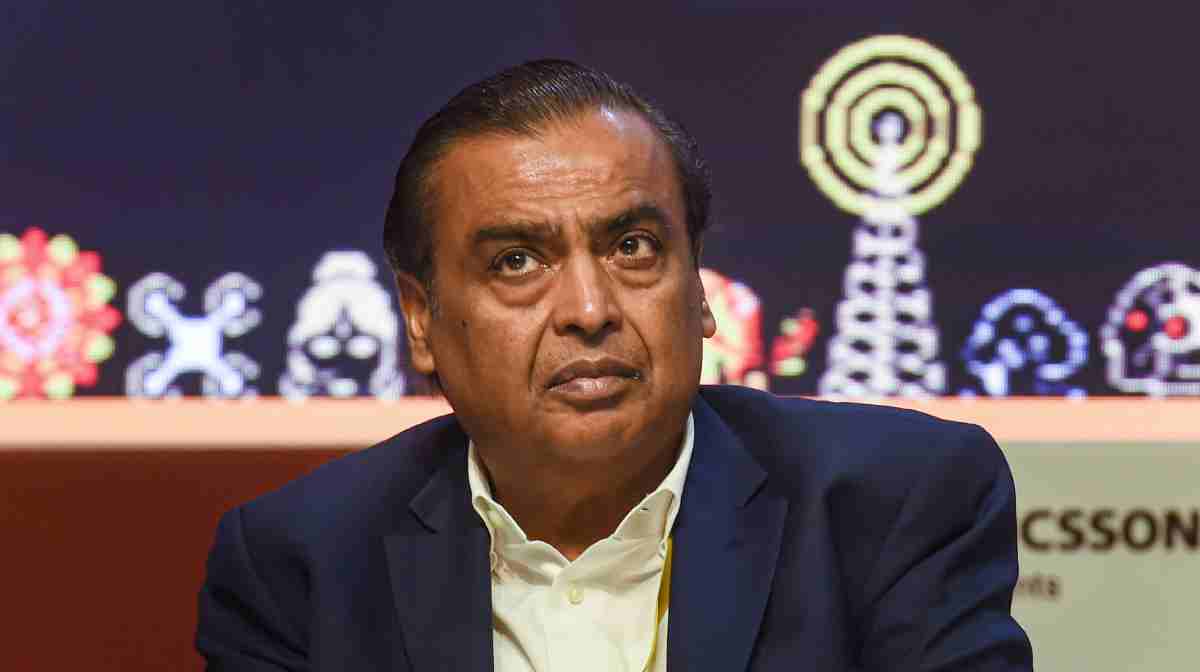 mukesh-ambani