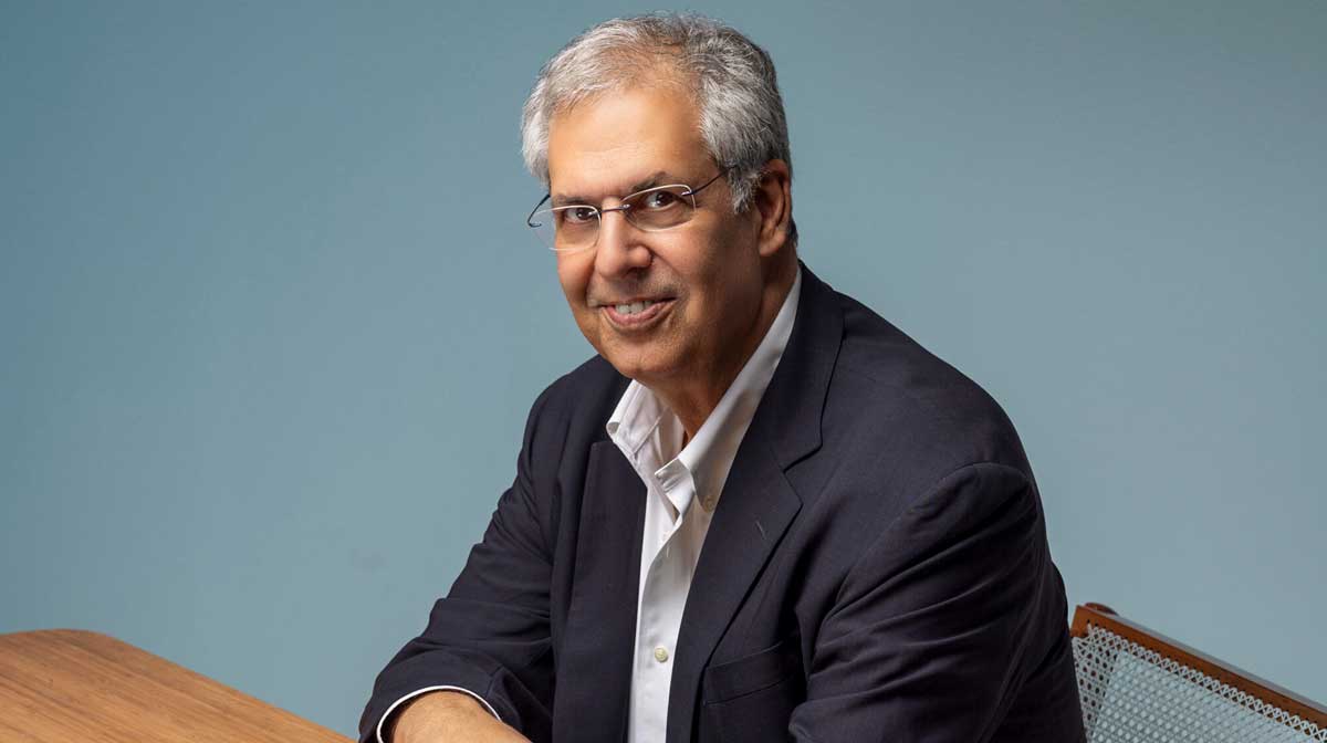 PTI10_11_2024_000143B