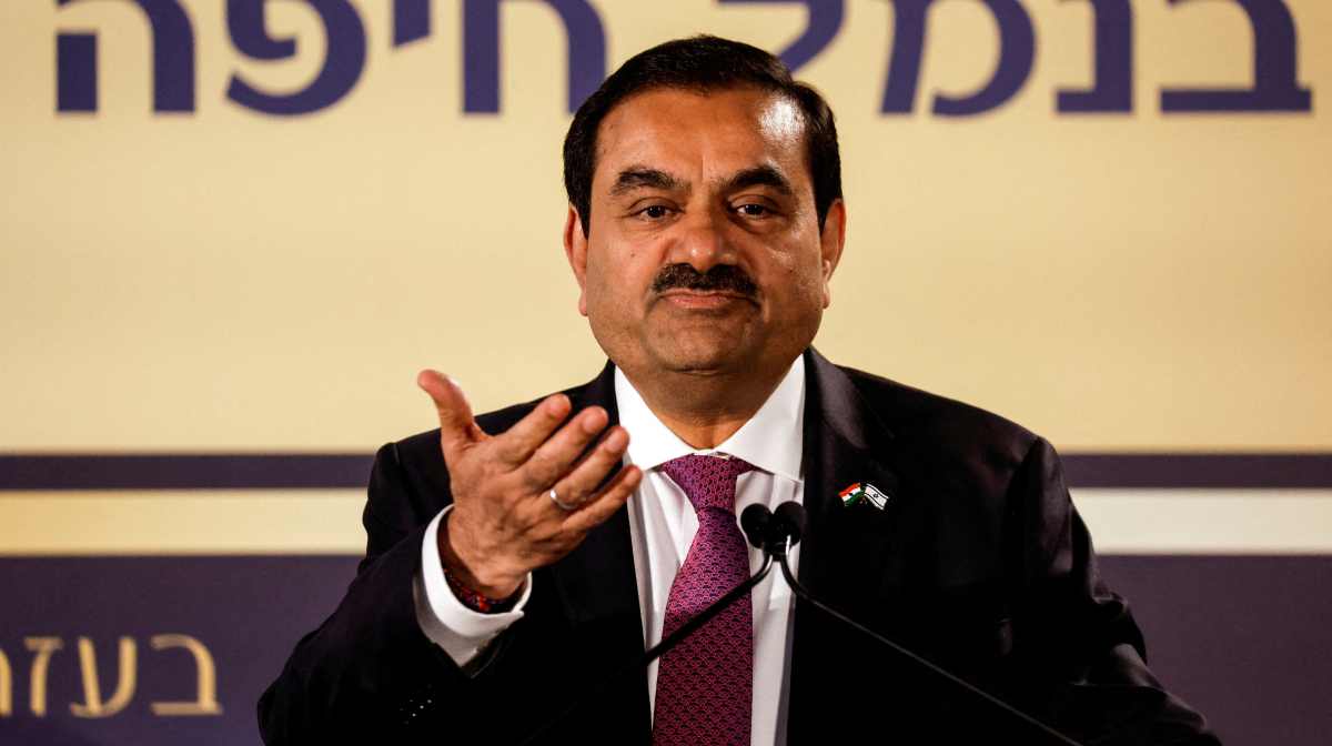 gautam-adani