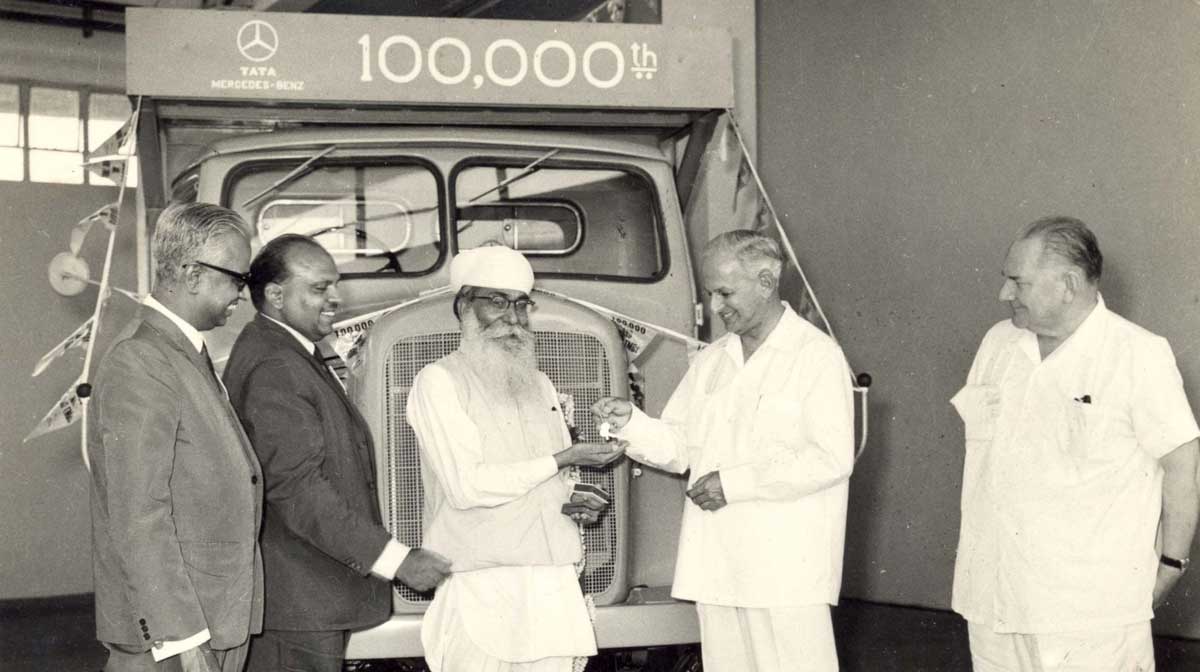 tata-truck